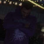 Kevin Pinero Junior Profile Picture