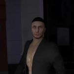 Dragos Gajic Profile Picture