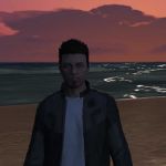 Andy Crawford Profile Picture