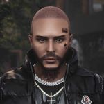 Siergiej Dragovich Profile Picture