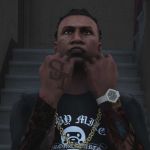 Donnie G Profile Picture