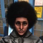 Xavier Graves Profile Picture