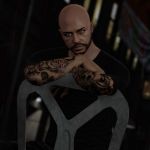 Carlos_Moore_21093 Profile Picture