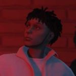 Jaime Benett Profile Picture