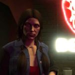 Lyra Jansen Profile Picture
