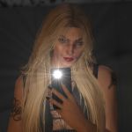 Ruby Carrey Profile Picture