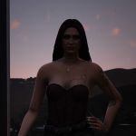Jennifer Baker Profile Picture