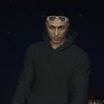 Dexter Nebraska Profile Picture