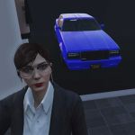 Sussane Vyper Profile Picture