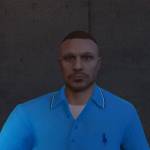 Mark Ferraio Profile Picture