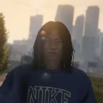 Kyougo Shinosaki Profile Picture