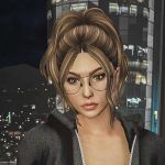 Vicky Carrington Profile Picture