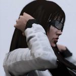Rose Profile Picture