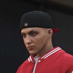 beast76 Profile Picture
