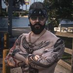 Halvor Olsen Profile Picture