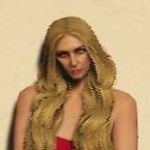 Lillian Morrow Profile Picture