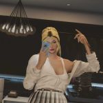 Aurelija Milinković Profile Picture