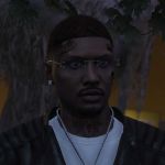Ted Duke Profile Picture