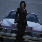 Meera Carter Profile Picture