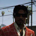SIZZLE SULTAN Profile Picture