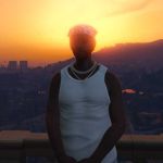 Kyle Scott Profile Picture