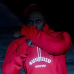 T Brazy Profile Picture