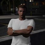 Nicholas Curtis Profile Picture