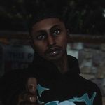 Xaevan Dunn Profile Picture