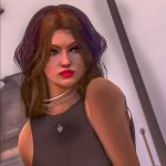Laura Torres Profile Picture