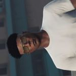 Perry Manna Profile Picture
