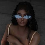 Sonia Kyle Profile Picture