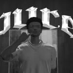Ian Profile Picture