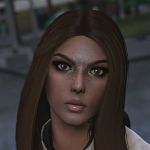 Sunshine Devereaux Profile Picture