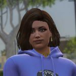 Rebeca de_Freitas Profile Picture