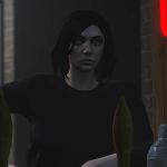 Rachel Collins Profile Picture
