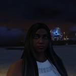 Katherine Lando Profile Picture
