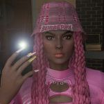 Cindy Harris Profile Picture
