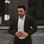 Martin Eden Profile Picture
