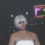 Kaylee Aurora Profile Picture