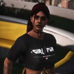 Eliana Lozano Profile Picture