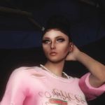Zola Lowe Profile Picture