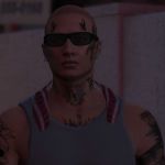 Louis Quesada Profile Picture