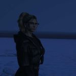 Avery Carter Profile Picture