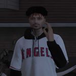 Issac Turner Profile Picture