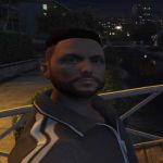 Dominic Raneri Profile Picture