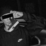 Cash Boy Profile Picture
