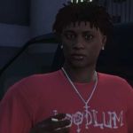 Kione Graham Profile Picture