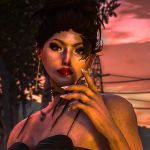 Sophie King Profile Picture