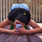 Faith Levittoux Profile Picture