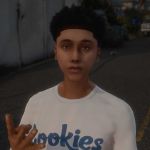 Daemon Patton Profile Picture